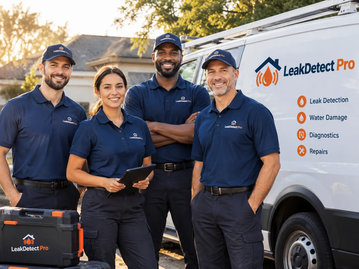 Roof Repair company in Hamilton, MT